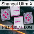 Shangai Ultra X 33